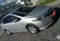 Honda City 1.3 2010 for sale-6