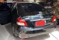 Toyota Vios e 2009 manual for sale-0