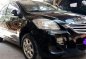 Toyota Vios e 2009 manual for sale-2