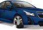 Chevrolet Cruze Lt 2019 for sale -0