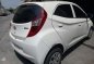 Hyundai Eon 2018 for sale-4