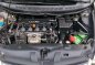 Honda Civic 1.8S 2008 model Manual -4