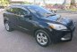 2015 Ford Escape AT for sale-1