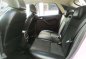 Ford Focus 2006 for sale-4