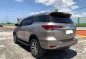 2017 Toyota Fortuner V for sale-6