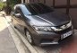 Honda City 2016 1.5E for sale-0