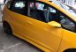 2005 Honda Jazz for sale-5