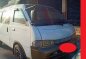 KIA PREGIO 2.7 1998 for sale-0