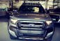 Ford Ranger 2016 for sale-1