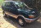 Toyota Revo 2000 For sale-0