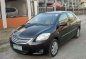 2011 Toyota Vios E for sale -0