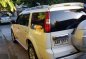 2014 Ford Everest for sale-5