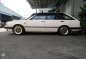 Nissan Sunny 1988 for sale-0
