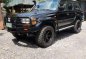 Like new Toyota Land Cruiser for sale-0