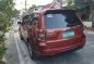 2011 Subaru Forester for sale-5