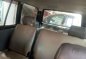 Toyota Revo gl 1998 model manual diesel cool aircond 15mags-6