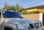 2013 Nissan Patrol for sale -0
