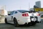 Ford Mustang 2012 for sale-2