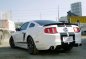 Ford Mustang 2012 for sale-0