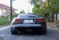 2016 Jaguar F-Type for sale-4