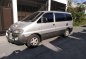 HYUNDAI Starex Svx 2001 for sale -4