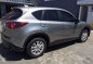 2012 Mazda Cx5 for sale-4