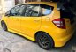 2005 Honda Jazz for sale-2