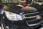 CHEVROLET TRAILBLAZER 2016 FOR SALE-0