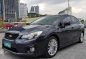 2013 Subaru Impreza at for sale -2