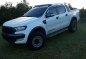 Ford Ranger 2.2 2017 for sale -3