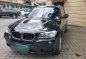 2013 BMW X3 for sale -0