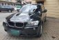 2013 BMW X3 for sale -1