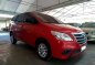 2016 Toyota Innova 2.5 E Diesel for sale-3