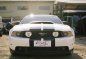 Ford Mustang 2012 for sale-0