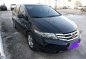 Honda City 2012 for sale-0