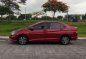 Honda City 2019 ECVT for sale or swap with Honda Jazz or MPV-0