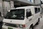 For sale Mitsubishi L300 fb exceed -1