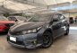 2015 Toyota Corolla Altis for sale-2