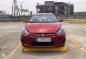 Hyunda Accent CVT 1.4L AT 2018 for sale -0