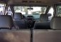 Toyota Avanza 2013 for sale -1