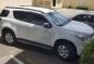 Chevrolet Trailblazer 2014 for sale-1