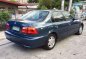 Honda Civic 1999 for sale -3