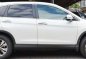 2013 Honda CRV for sale-5