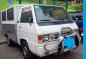 2011 Mitsubishi L300 FB 4D56 diesel engine stainless body flooring aircon 2010 mdl-2