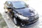 Toyota Vios 2017 for sale-0