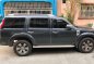 2013 Ford Everest for sale -4