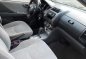 Honda City 2006 for sale-0