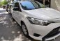 Toyota 2016 Vios J Manual for sale-1