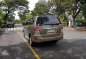 Toyota Innova G 2011 for sale-4