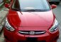 2017 Hyundai Accent for sale-1